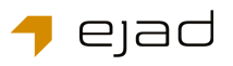 ejad logo